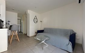 Provençal Studio